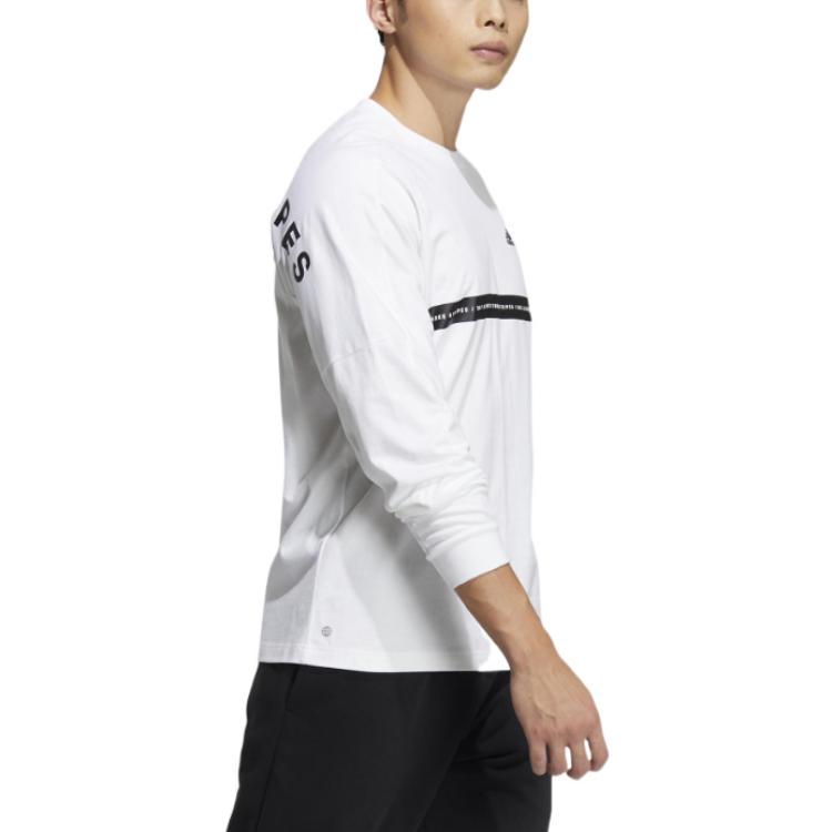 adidas Word L/S Tee IA9452