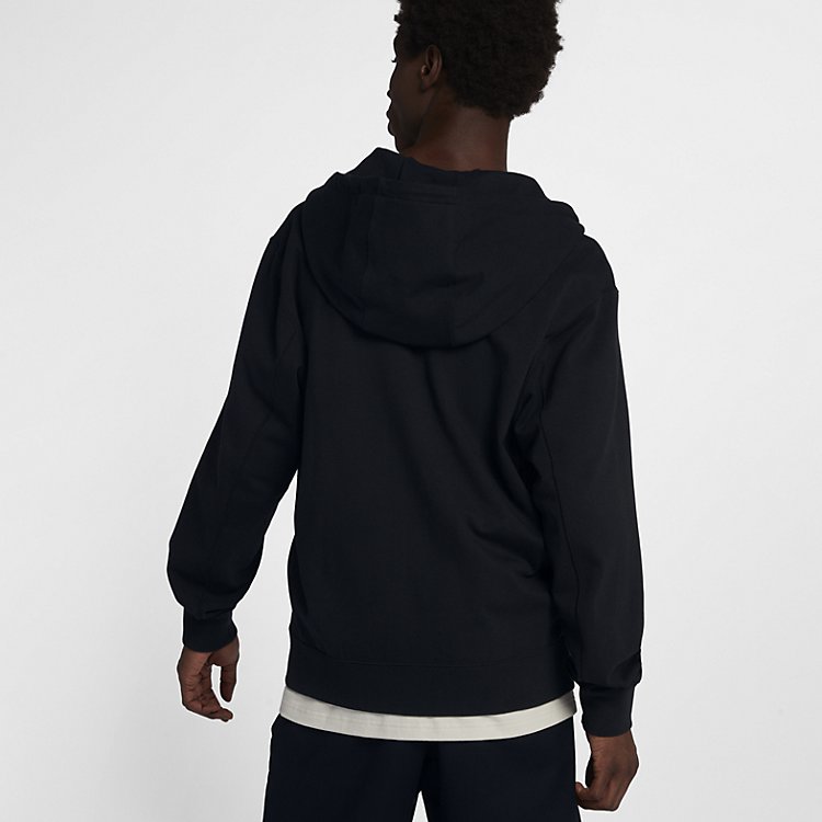 Nike NRG FZ Hoodie 923791-010