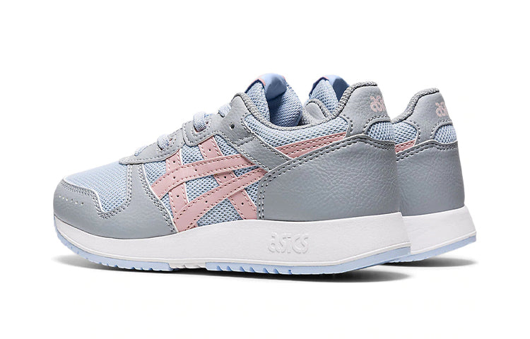 (PS) ASICS Gel Lyte Classic 'Soft Sky Peach' 1194A068-400