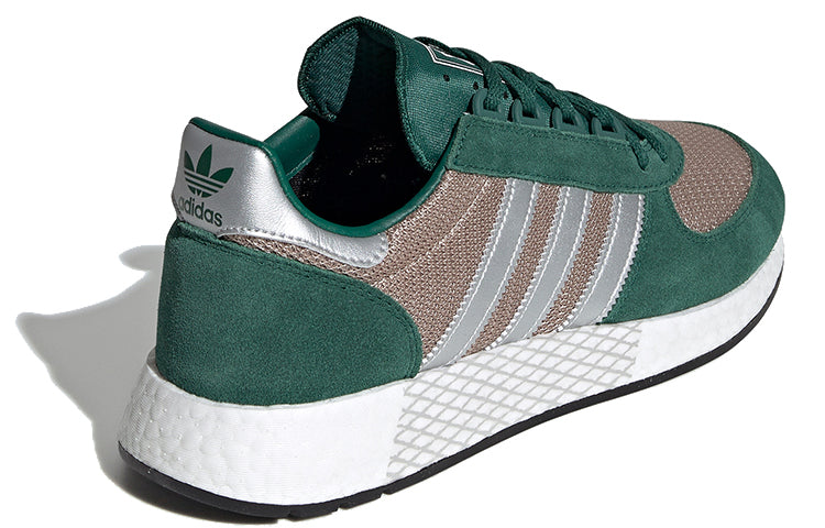 adidas originals Marathon Tech EE4928
