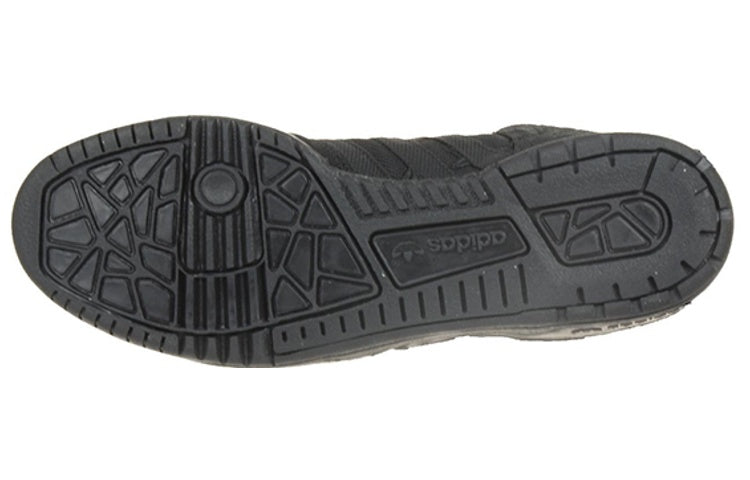 adidas JS Wings 2.0 Black Flag 'ASAP Rocky' D65206