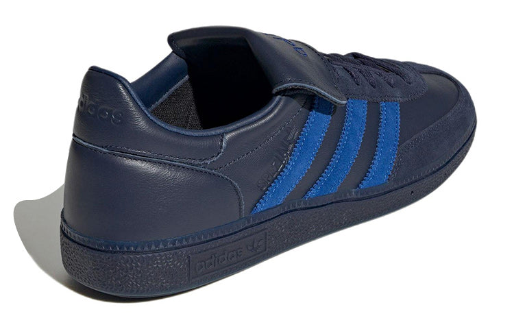 adidas Handball Spezial 'Night Indigo' HP6696