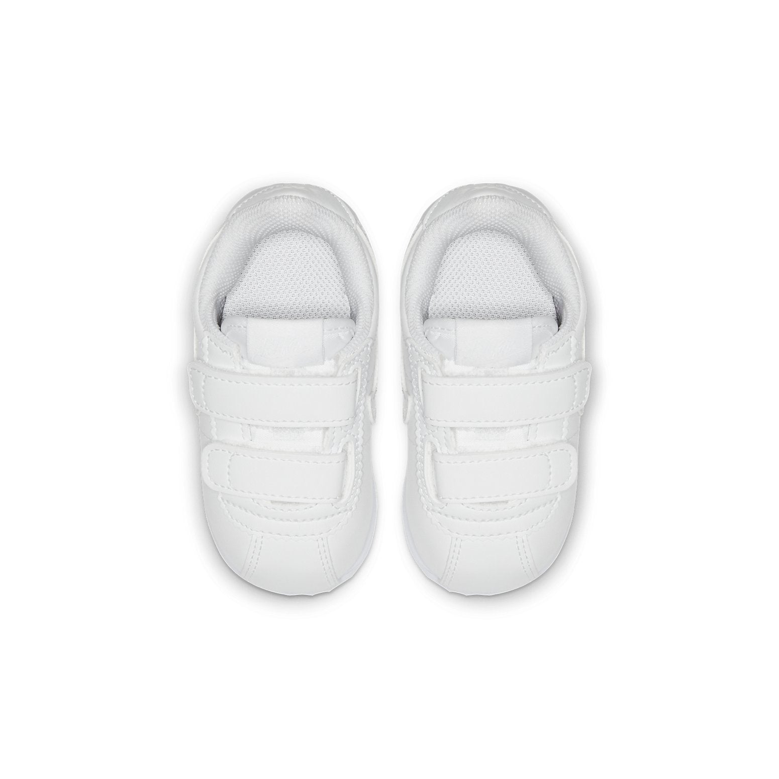 (TD) Nike Cortez Basic SL 'Triple White' 904769-100