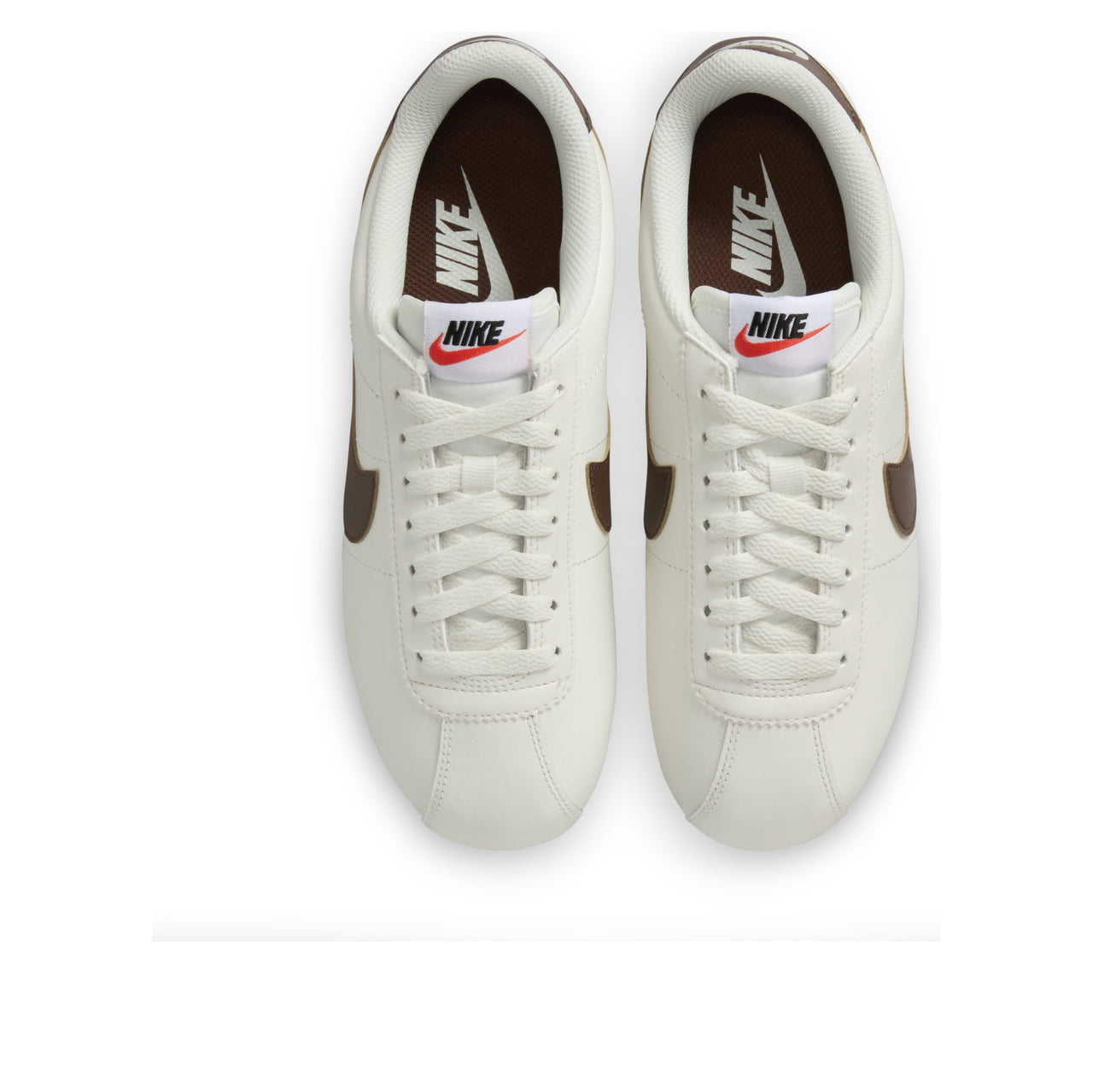 (WMNS) Nike Cortez 'Cacao Wow' DN1791-104