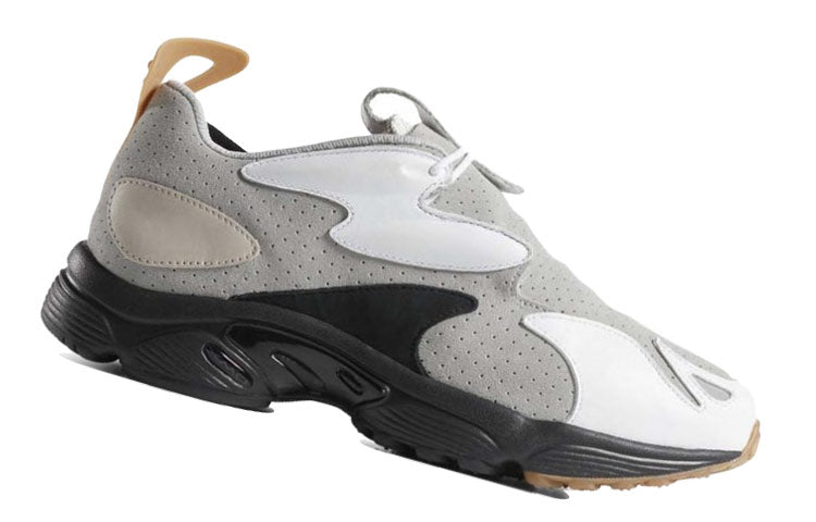 Reebok Pyer Moss x Daytona DMX Experiment 2 'Steel Grey' DV4713