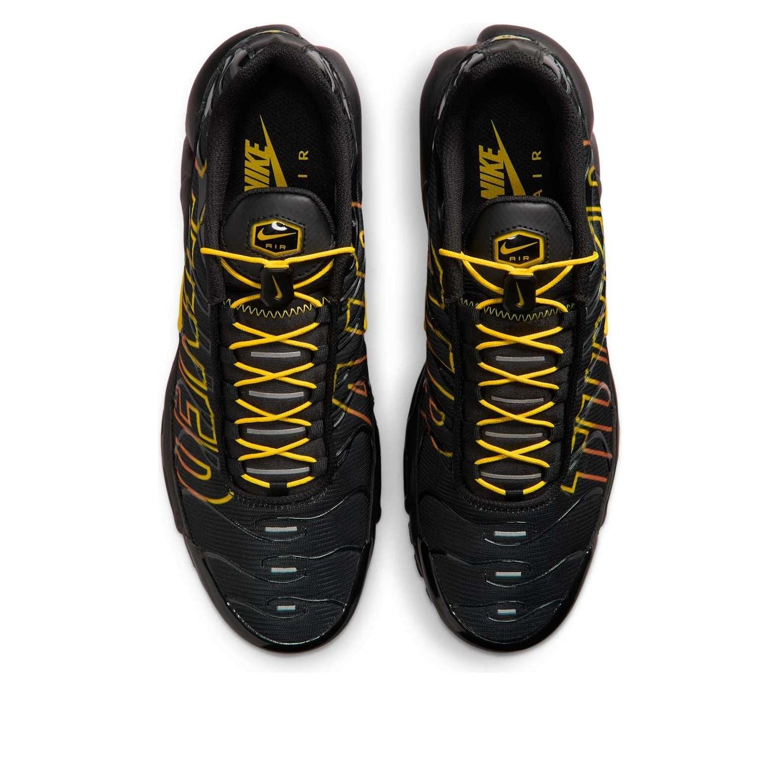Nike Air Max Plus 'Tuned' IH4459-010