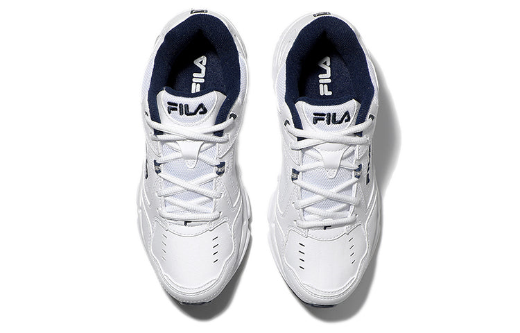 FILA Ranger 'White' 1RM01141D_147