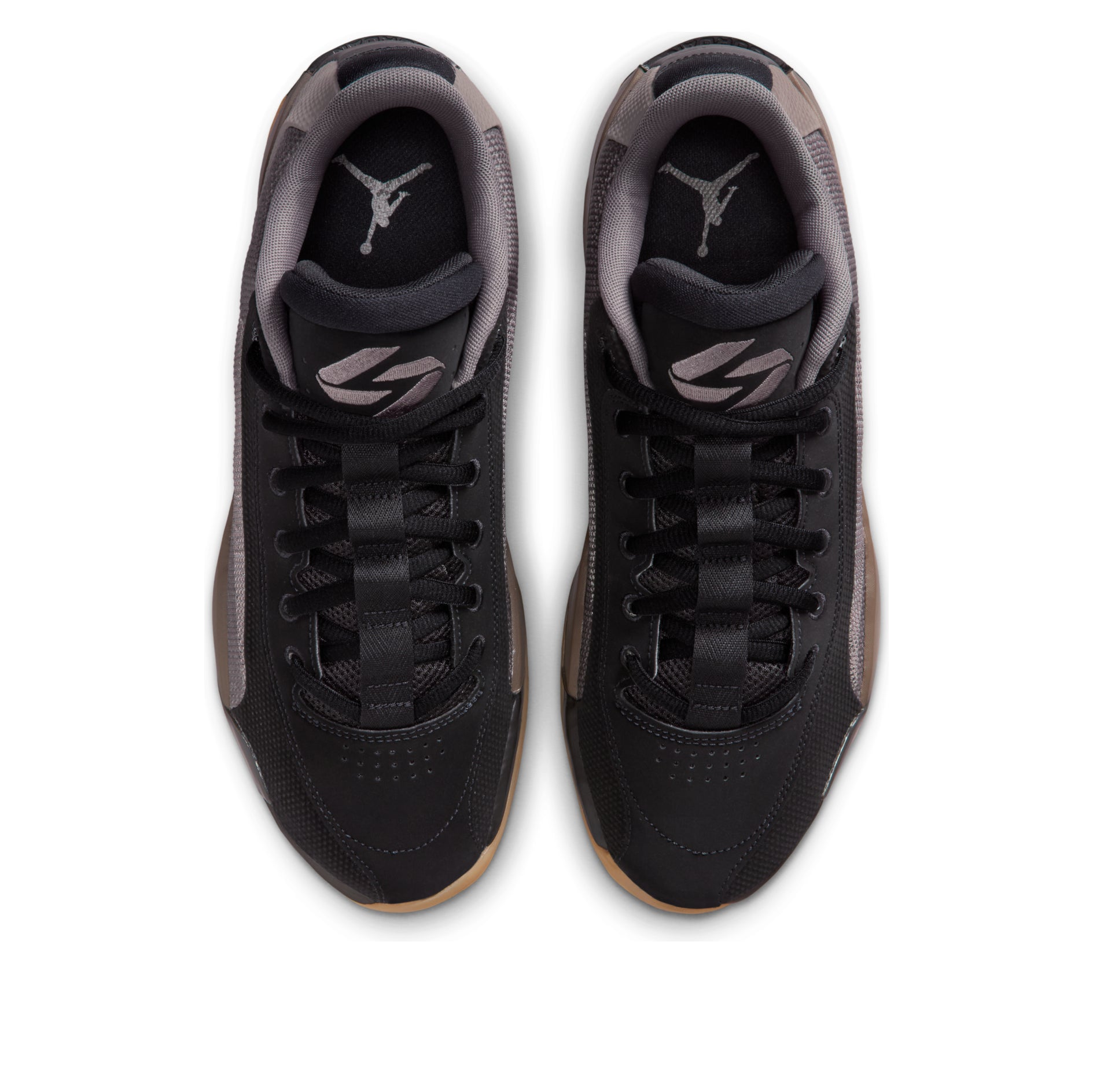 Air Jordan Luka .77 PF 'Gum' HF0819-200