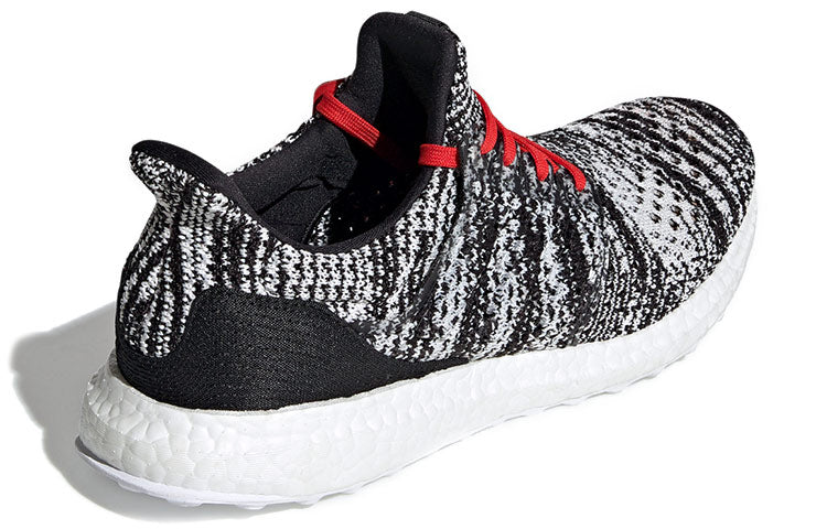 adidas x Missoni Ultraboost Clima 'Oreo' D97743
