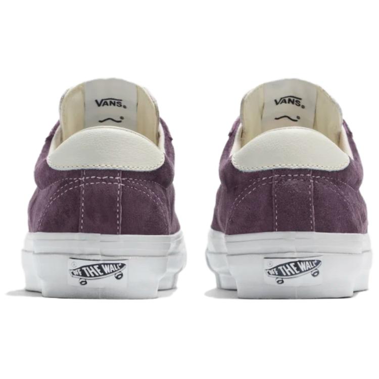 Vans Premium Sport 73 'Wine Purple' VN000CQBWNE