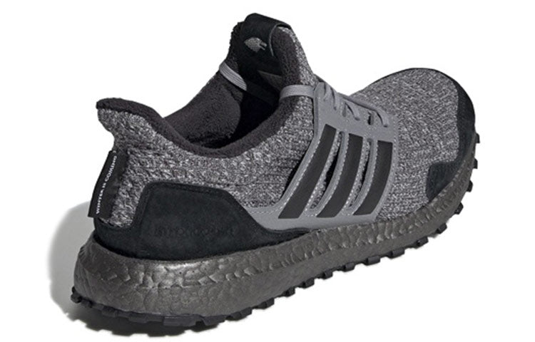 adidas Game of Thrones x Ultraboost 4.0 'House Stark' EE3706