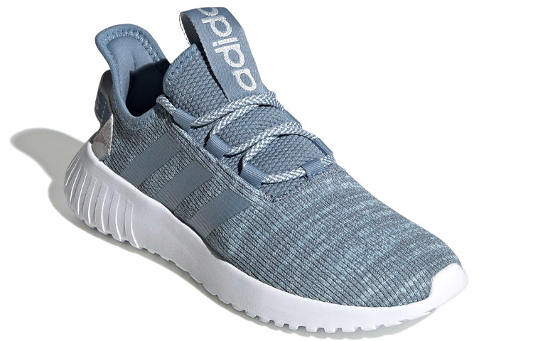 (WMNS) adidas Kaptir X 'Blue' FW4742