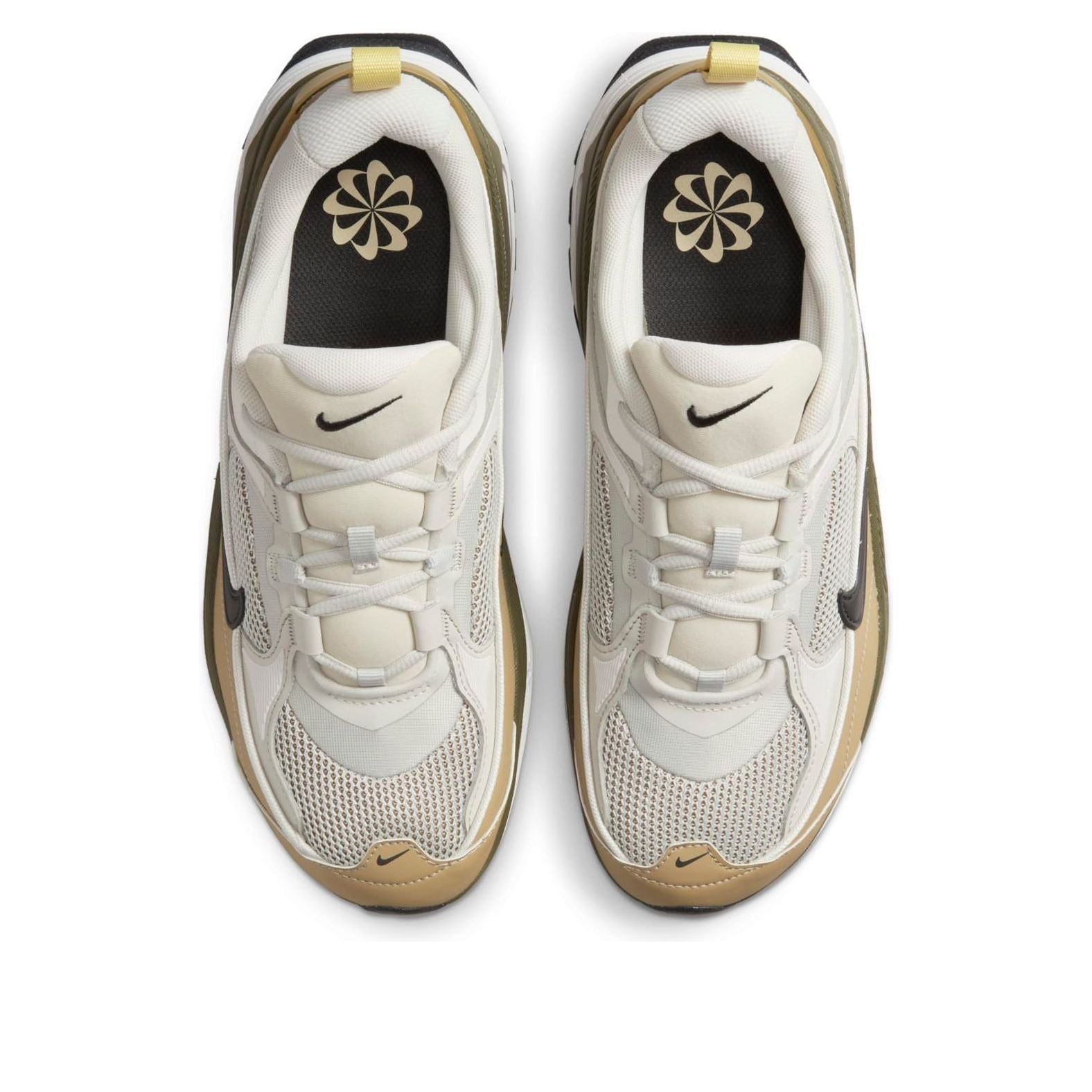 (WMNS) Nike Air Max Bliss 'Light Bone Phantom' DH5128-002