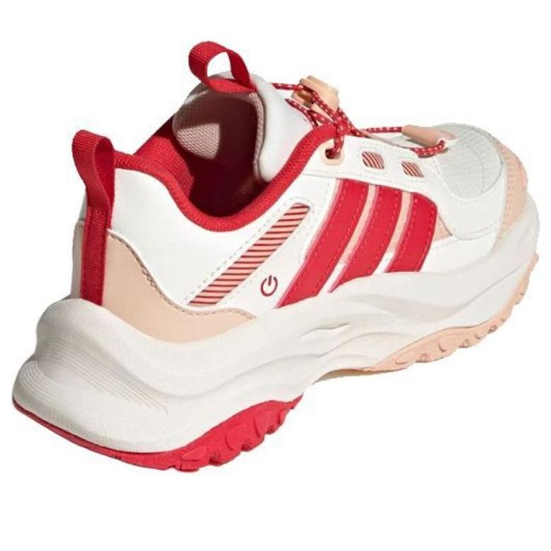 (PS) adidas Maxxwavy C CNY 'Cream Pink' JS3086