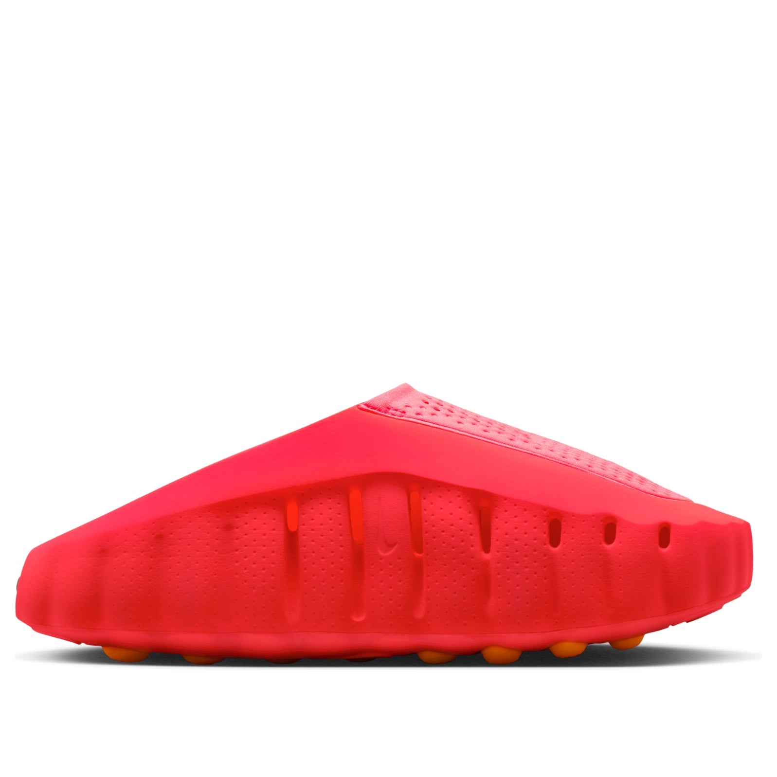 (WMNS) Nike Mind 001 'Solar Red' HQ4309-600