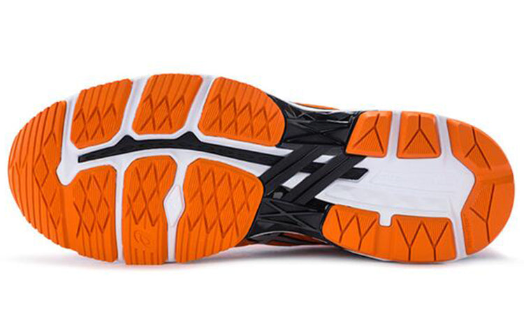 ASICS GT-Motor Orange 1011A938-600