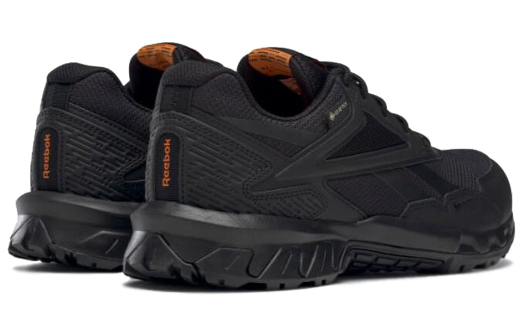 Reebok Ridgerider Gtx 5.0 Sneakers Black FU8524
