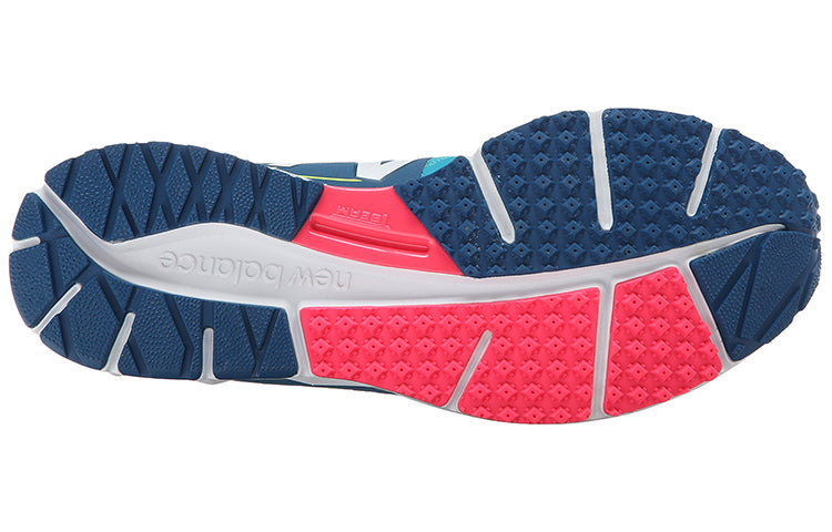 (WMNS) New Balance 1500 'Blue' W1500BP