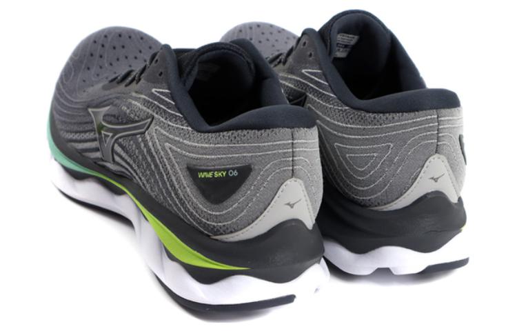 Mizuno Wave Sky 6 J1GC221104