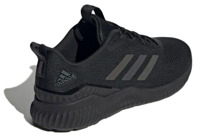 adidas Aerobounce ST HQ3593