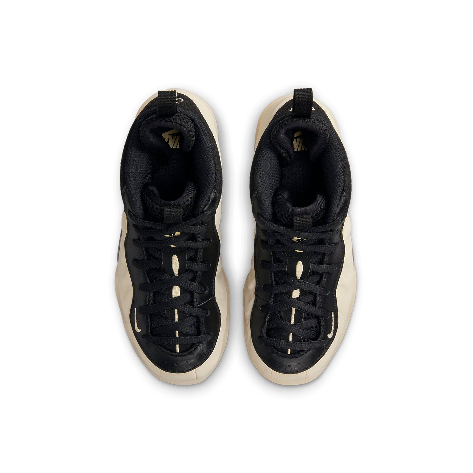 (PS) Nike Air Foamposite One 'Light Orewood Brown' FQ1931-001