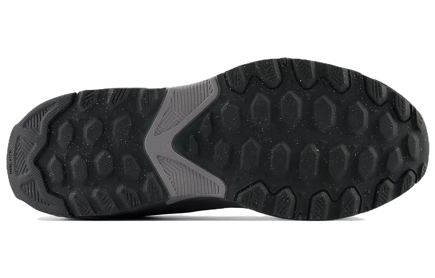 New Balance Fresh Foam 510v6 MT510LB6