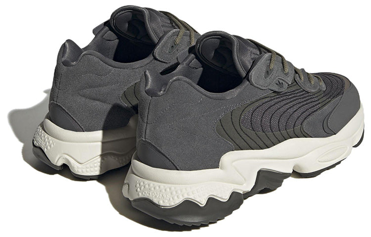adidas Originals Ozweego 'Dark Grey' H03699