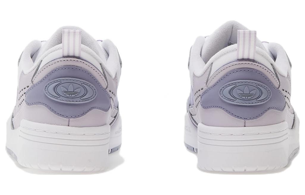(WMNS) adidas originals Adi2000 'Blue' HQ8652