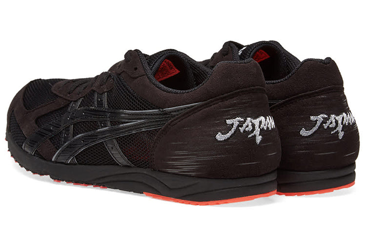 ASICS Sortie Japanseiha 2 1011A005-001