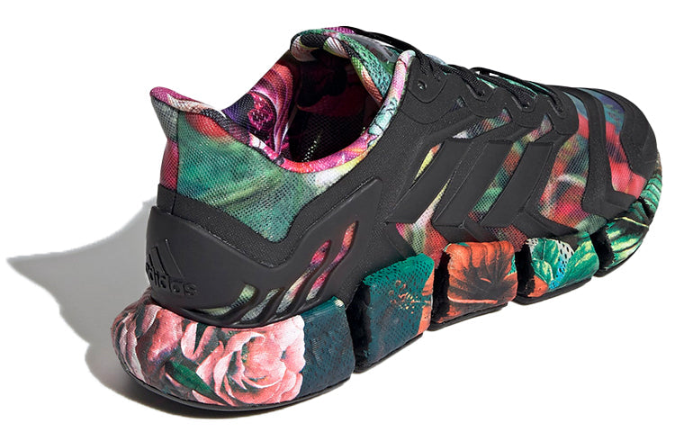 adidas Climacool Vento Heat.RDY 'Floral' FZ1725