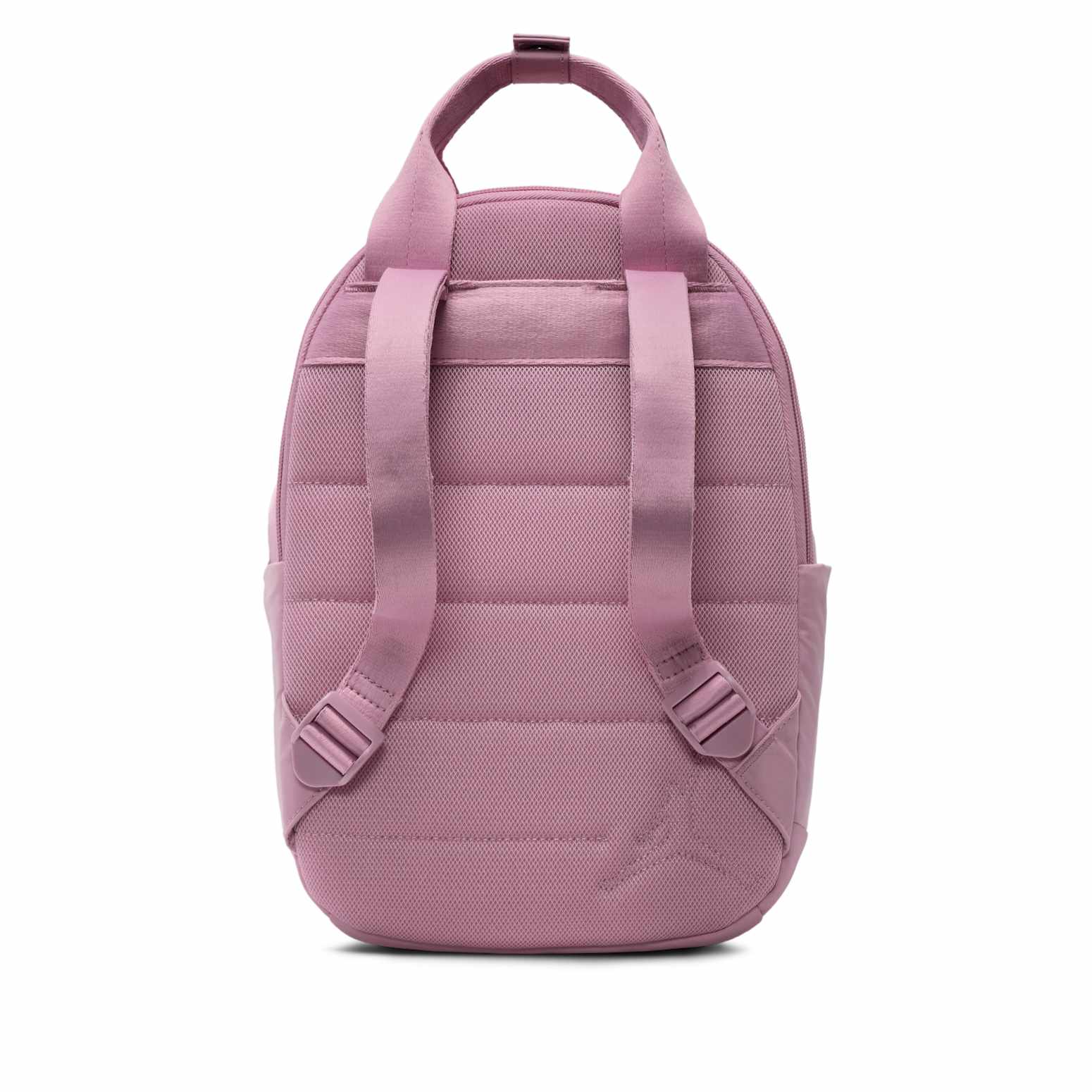Air Jordan Alpha Mini Backpack 'Orchid' HF7293-522