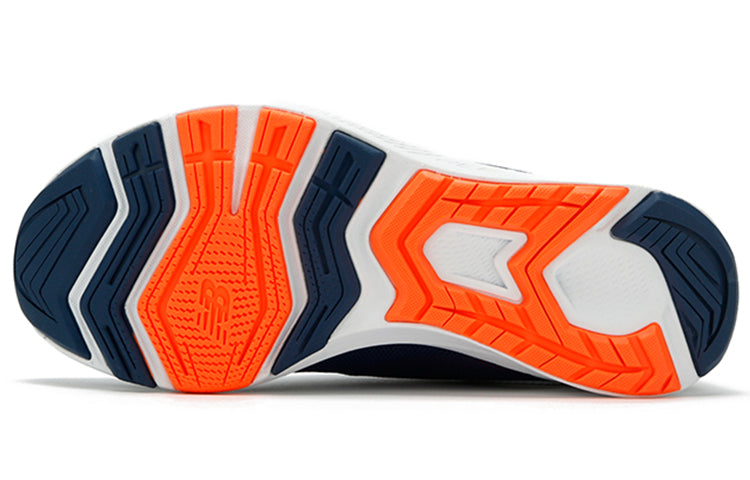 (WMNS) New Balance FuelCore Transform v2 'Grayblue White' WX77NV2