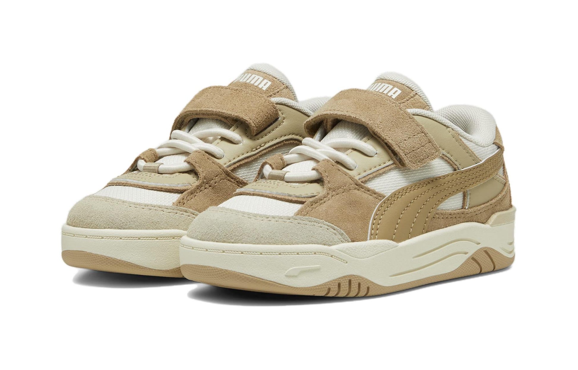 (PS) PUMA 180 'Sugared Almond' 396582-01