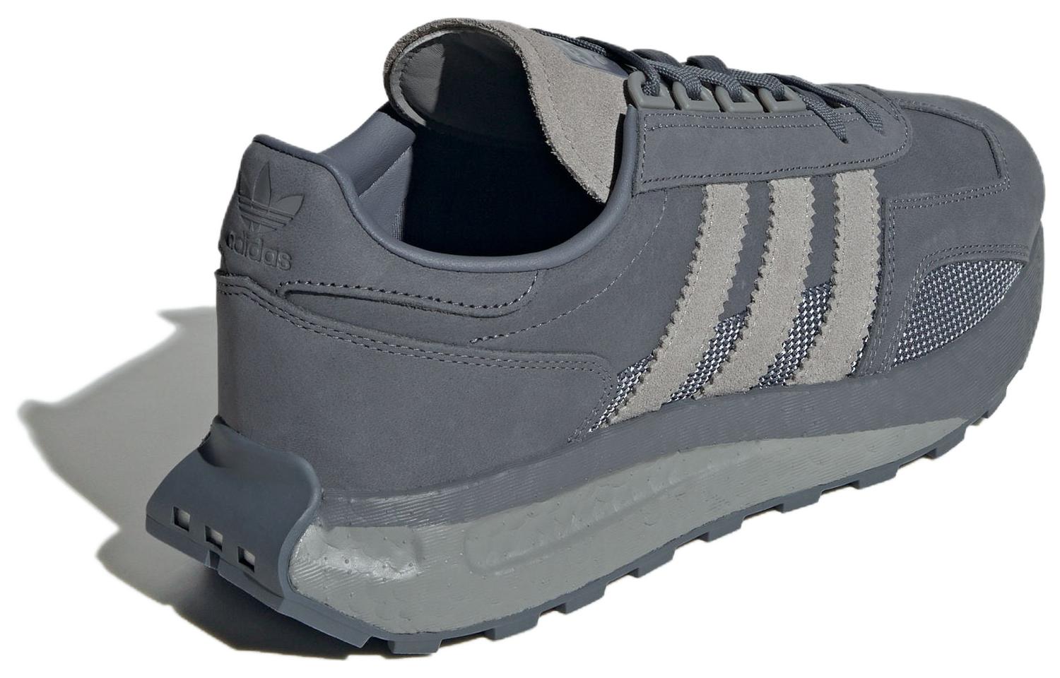 adidas Retropy E5 'Carbon Grey' IF3949