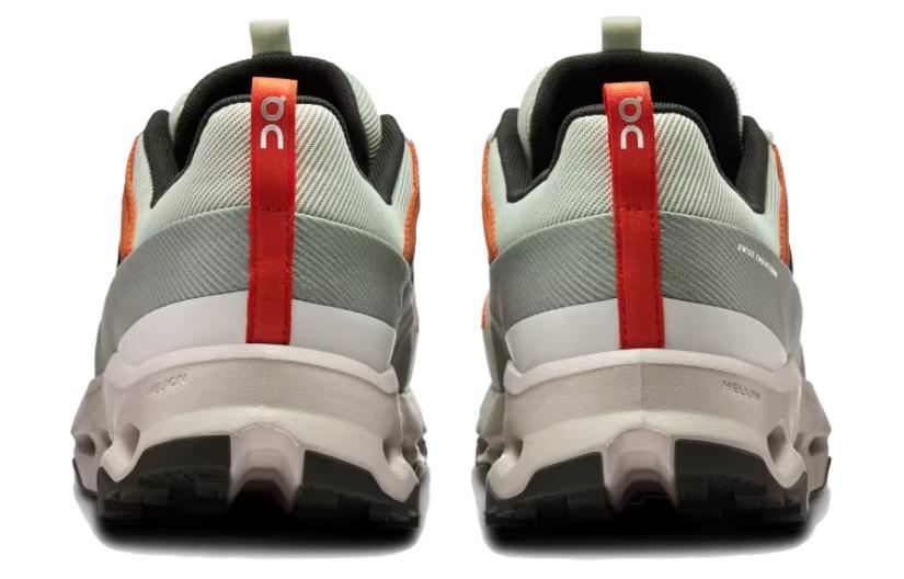On Running Cloudhorizon 'Aloe Frost' 3ME10032306