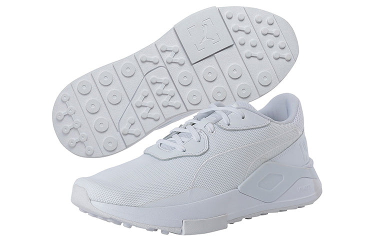 PUMA Shoku Non-Knit Bullet Train 369331-01