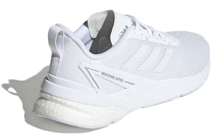 adidas Response Super 'White' FY6481