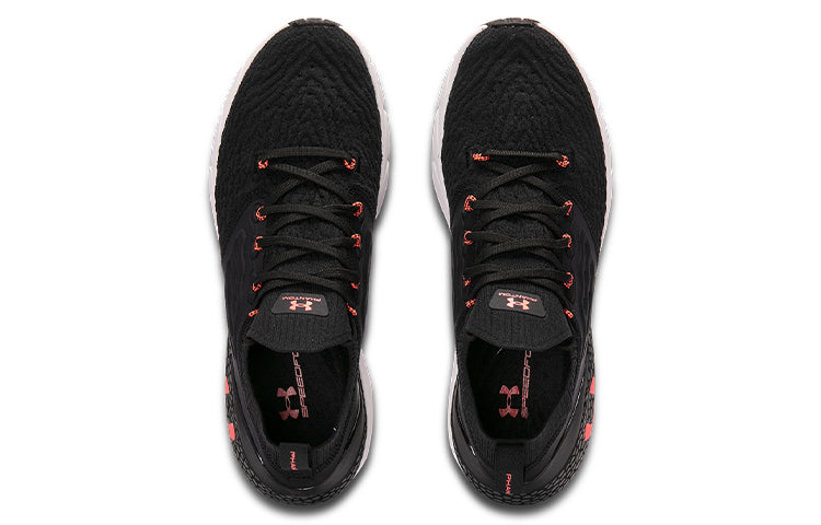 Under Armour HOVR Phantom 2 CN 'Black' 3025194-001