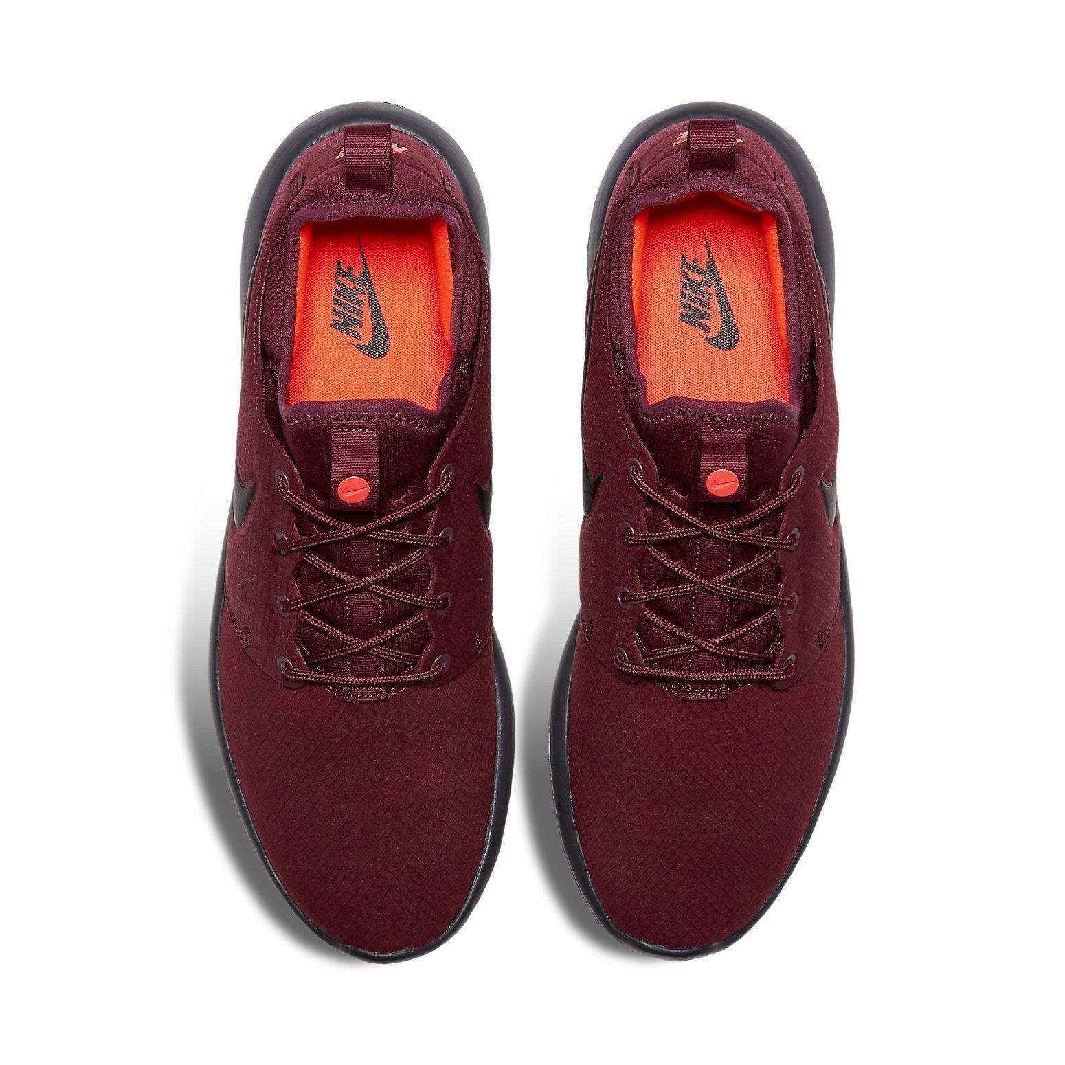 Nike Roshe Two SE 'Night Maroon' 859543-600