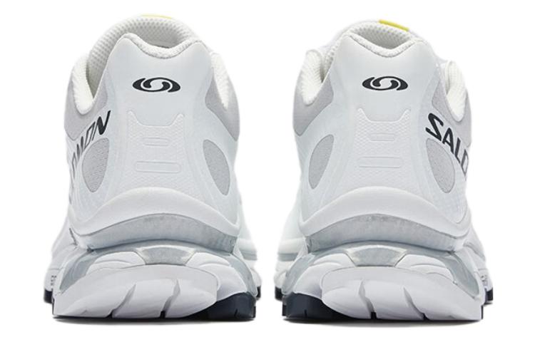SALOMON XT-4 'White' 417330