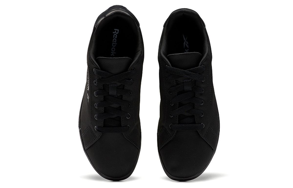 (WMNS) Reebok Other board shoes Skate shoes GV7096