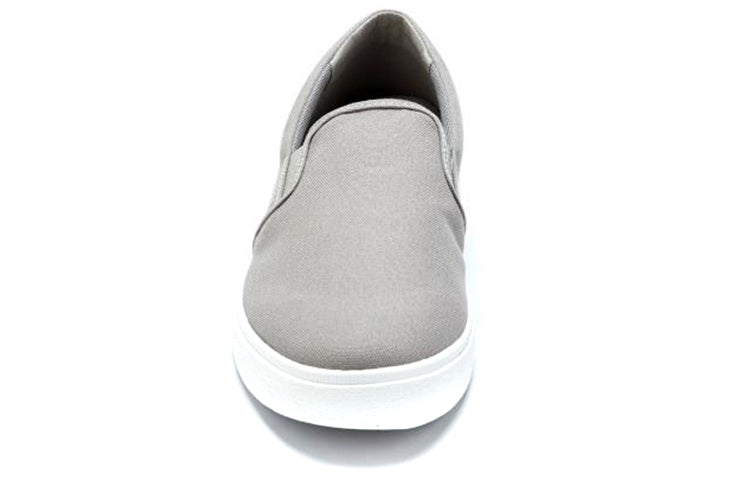Timberland Union Wharf 2.0 Ek+ Slip On Shoes 'Grey' A2CBG089