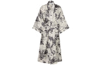 DIOR Women's Bath Robes