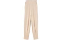 Loro Piana Casual Pants Women's Beige