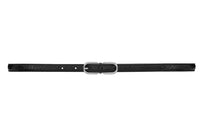 SAINT LAURENT Leather Belts Women's