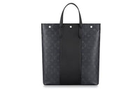 LOUIS VUITTON OUTDOOR Handbags