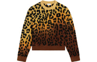 CELINE Sweaters Men Camel