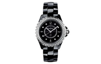 CHANEL J12 H3108