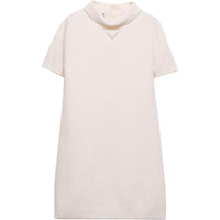 PRADA Wool Knitted Top