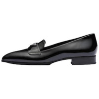 PRADA Casual Shoes Women's Women's